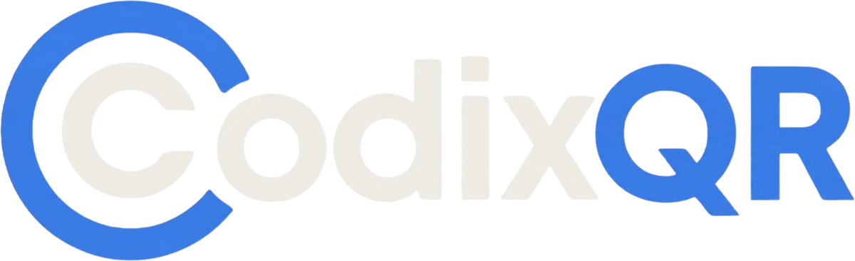 CodiXQR
